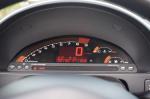 Honda S2000 2007 года (NA)